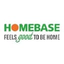 Homebase