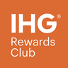 IHG
