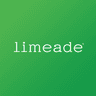 Limeade logo