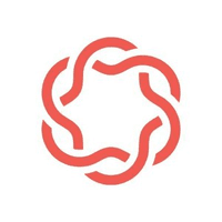 Company banner