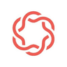 SigFig logo