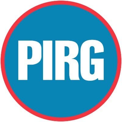 Company banner