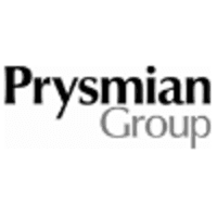 Company banner