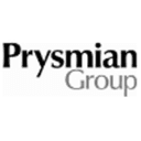 Prysmian Group