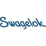 Swagelok Company