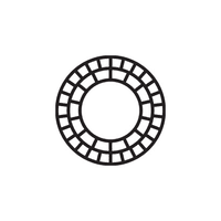 Company banner
