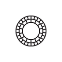 Visual Supply Co (VSCO)