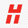 Hypertherm logo