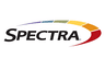 Spectra Logic logo