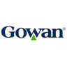 Gowan Company logo