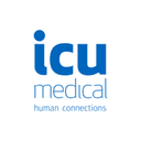 ICU Medical Inc.
