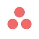 Asana