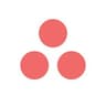 Asana