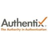 Authentix