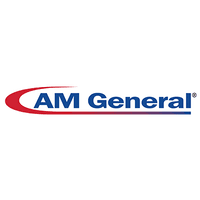 Company banner