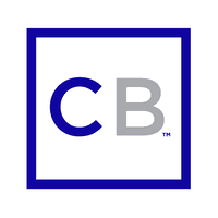 Company banner