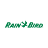RainBird