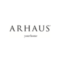 Arhaus Furniture