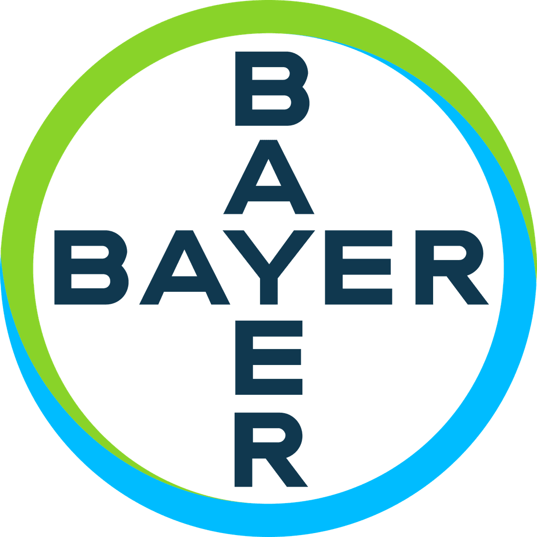 Company banner