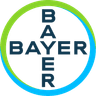 Bayer