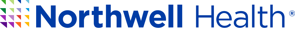 Company banner