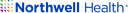 Northwell Health