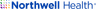 Northwell Health logo