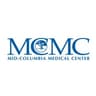 MidColumbia Medical Center