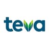 Teva Pharmaceuticals logo