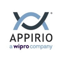 Company banner