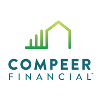 Company banner