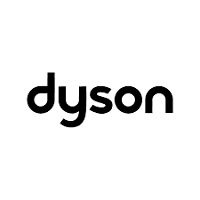 Company banner
