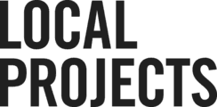Company banner