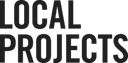 Local Projects