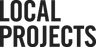 Local Projects