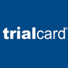 TrialCard logo