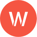 Wpromote