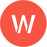 Wpromote logo