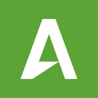 Company banner
