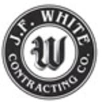 Company banner