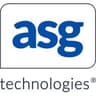 ASG logo