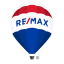 ReMax, LLC