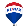 ReMax, LLC logo