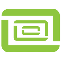Company banner