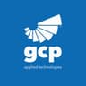 Gcp Applied Technologies logo