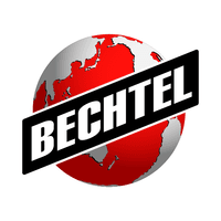 Company banner