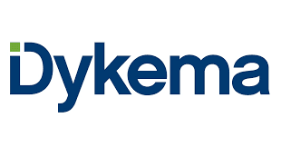 Company banner
