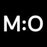 Metso Usa Inc logo