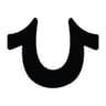 True Religion logo