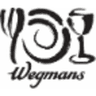 Wegmans Food Markets Inc logo